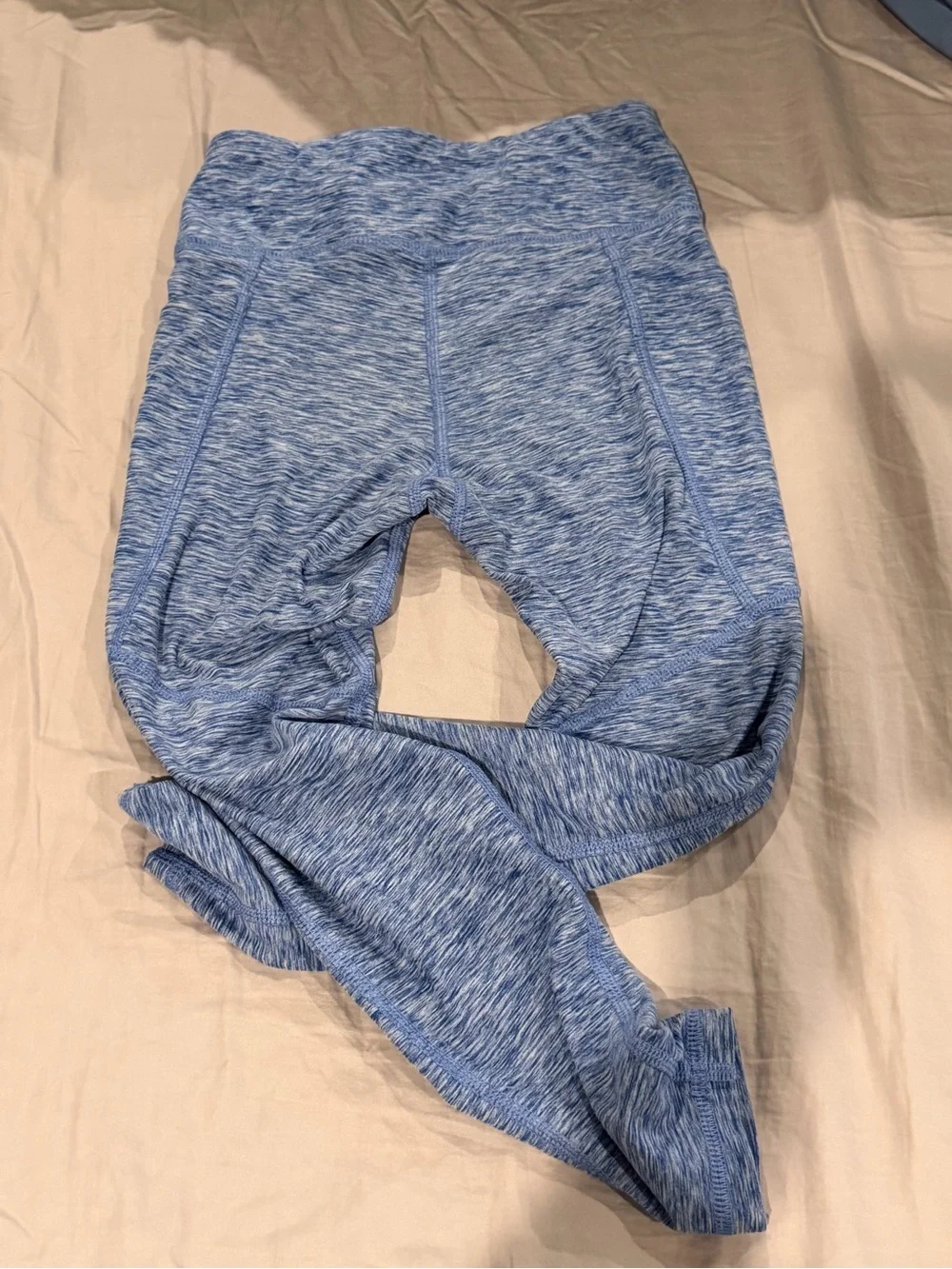 Hanna Andersson soft stretch